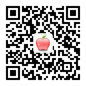天顺优配